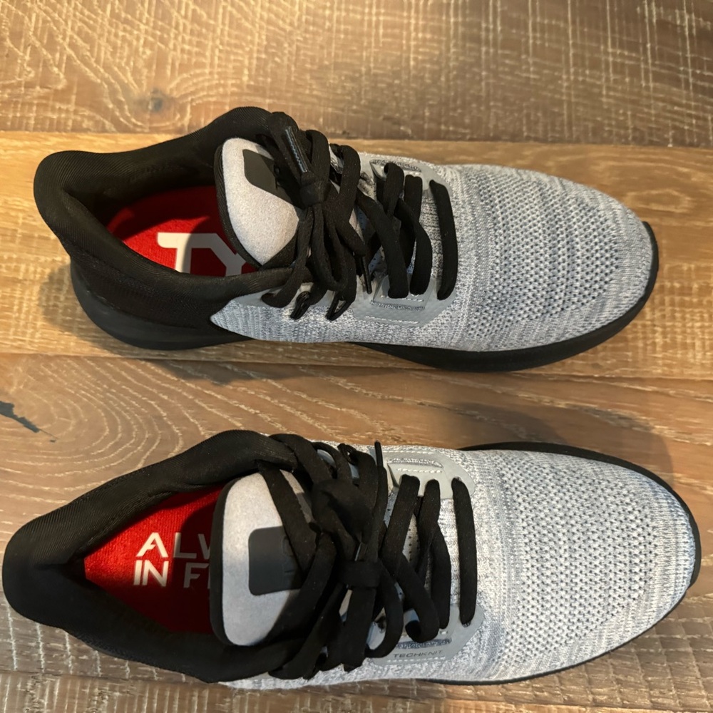 Tyr Techknit RNR